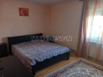 Apartament 2 camere Timișoara - poza 10