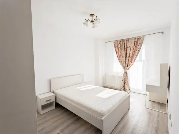 Apartament 2 camere Iași - poza 1