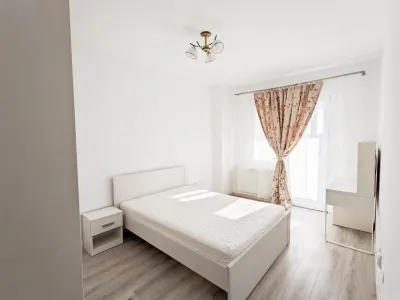 AP 2 CAM NOU TUDOR OANCEA TATARASI - Iasi
