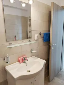 Apartament 2 camere Iași - poza 11