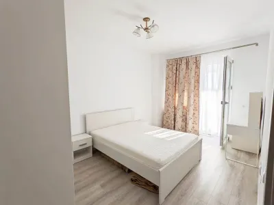 Apartament 2 camere Iași - poza 3