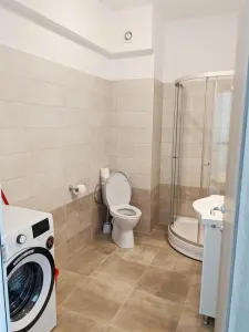 Apartament 2 camere Iași - poza 4