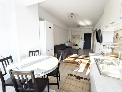 Apartament 2 camere Iași - poza 5