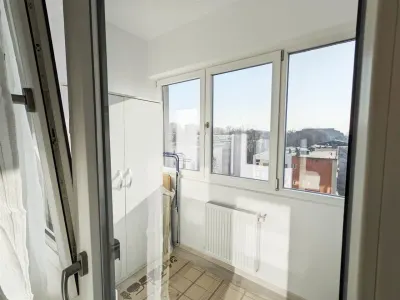 Apartament 2 camere Iași - poza 6