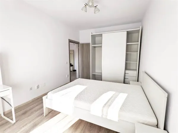 Apartament 2 camere Iași - poza 8