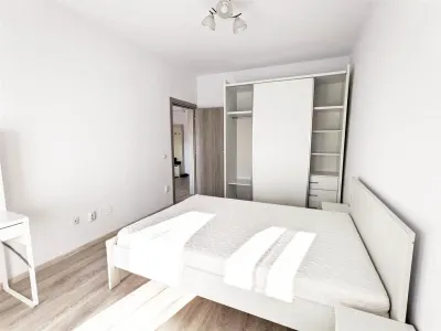 Apartament 2 camere Iași - poza 8