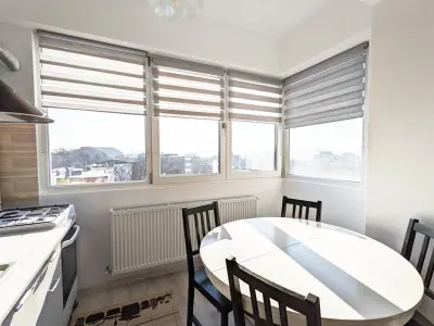 Apartament 2 camere Iași - poza 10