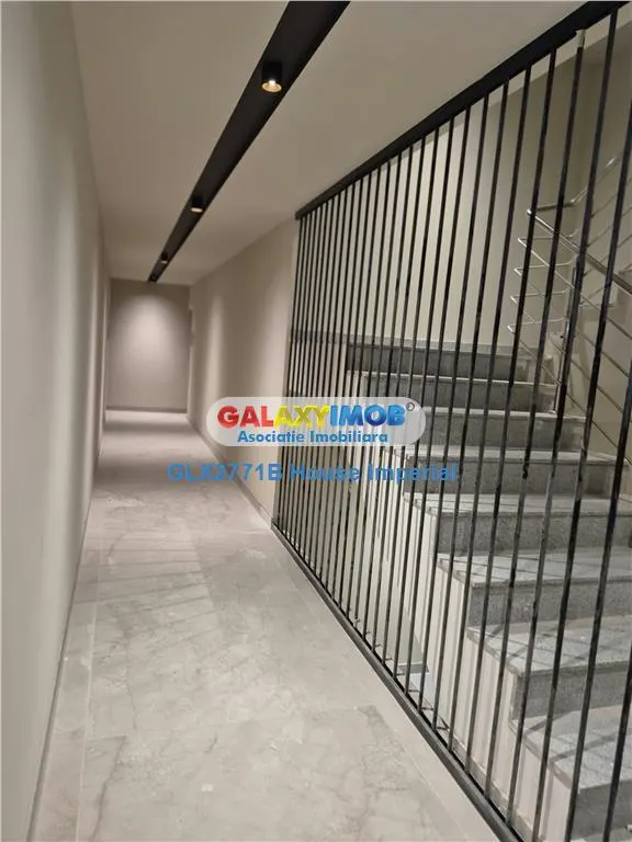 Apartament 3 camere București - poza 1