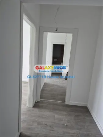 Apartament 3 camere București - poza 2
