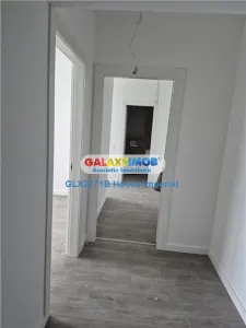 Apartament 3 camere București - poza 2