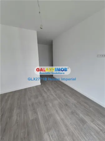 Apartament 3 camere București - poza 11