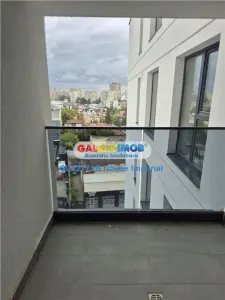 Apartament 3 camere București - poza 12