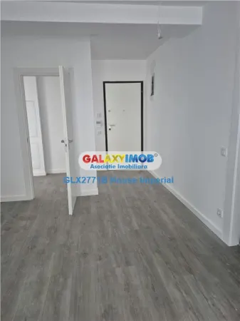 Apartament 3 camere București - poza 13