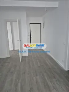 Apartament 3 camere București - poza 13
