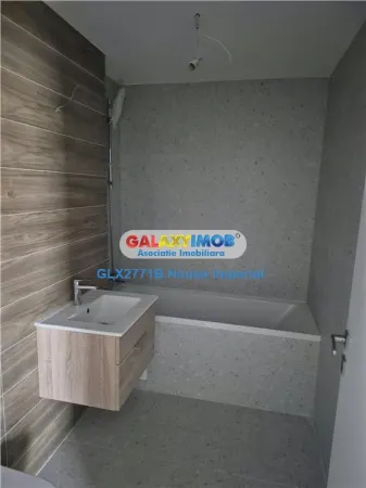 Apartament 3 camere București - poza 14