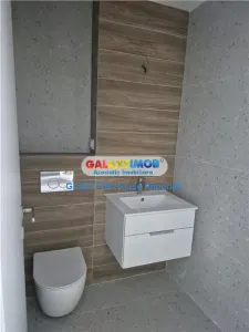 Apartament 3 camere București - poza 15