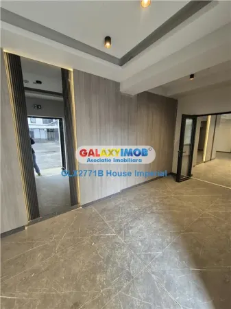 Apartament 3 camere București - poza 16