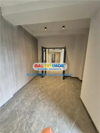 Apartament 3 camere București - poza 17