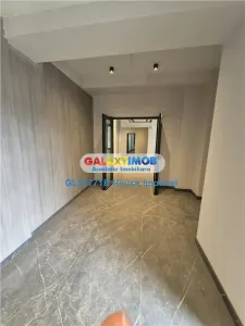 Apartament 3 camere București - poza 17
