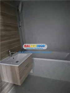 Apartament 3 camere București - poza 19