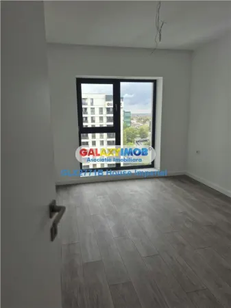 Apartament 3 camere București - poza 3
