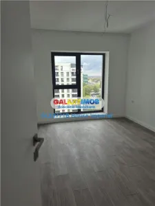 Apartament 3 camere București - poza 3