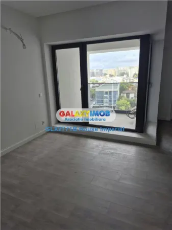 Apartament 3 camere București - poza 4
