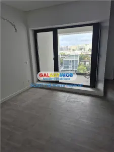 Apartament 3 camere București - poza 4