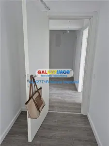 Apartament 3 camere București - poza 5