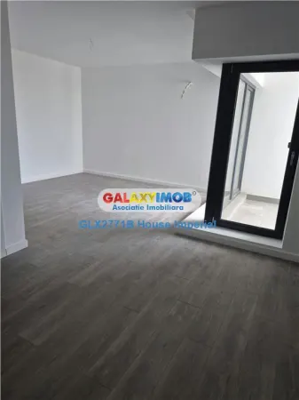 Apartament 3 camere București - poza 6