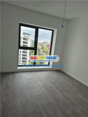 Apartament 3 camere București - poza 7