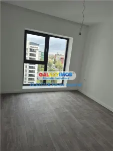 Apartament 3 camere București - poza 7