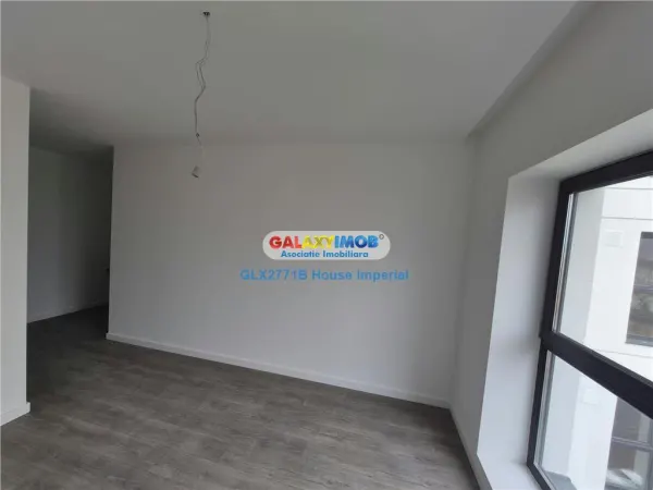 Apartament 3 camere București - poza 8