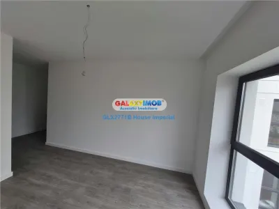 Apartament 3 camere București - poza 8