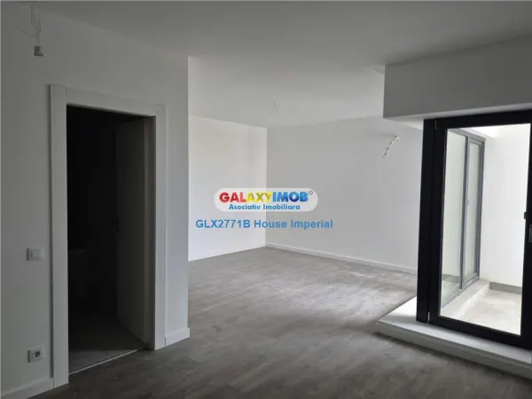 Apartament 3 camere București - poza 9