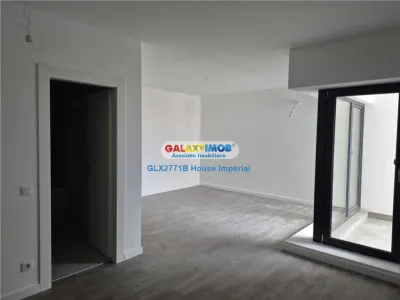 Apartament 3 camere București - poza 9