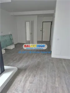 Apartament 3 camere București - poza 10