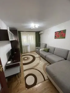 Apartament 2 camere de inchiriat - Bucuresti