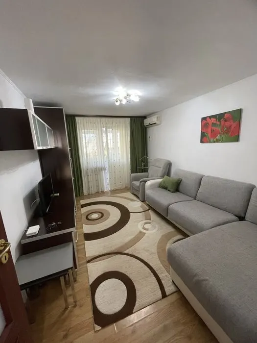 Apartament 2 camere București - poza 1