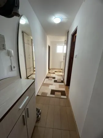 Apartament 2 camere București - poza 2