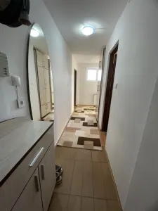 Apartament 2 camere București - poza 2