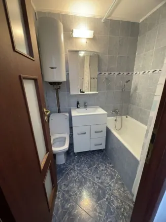 Apartament 2 camere București - poza 3