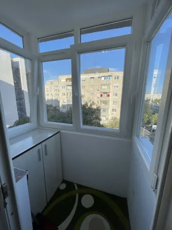 Apartament 2 camere București - poza 4