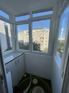 Apartament 2 camere București - poza 4