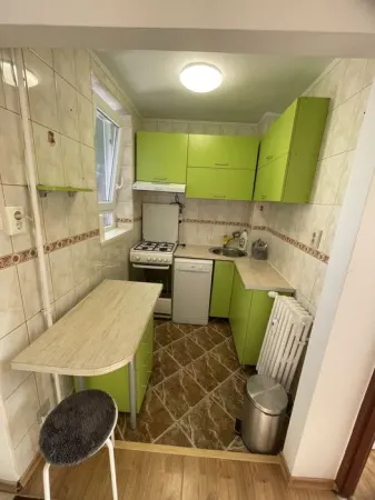 Apartament 2 camere București - poza 5