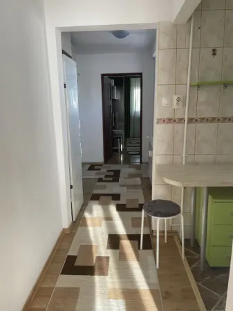 Apartament 2 camere București - poza 6