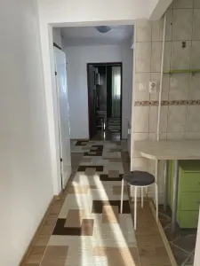 Apartament 2 camere București - poza 6