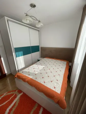 Apartament 2 camere București - poza 7