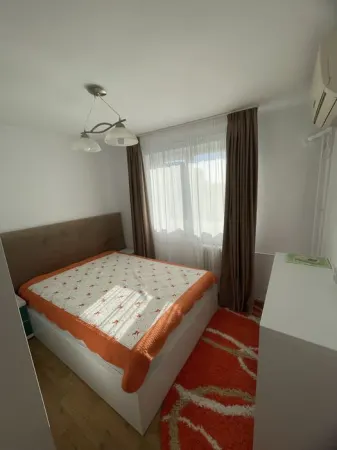 Apartament 2 camere București - poza 8