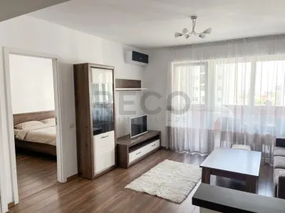 Apartament 2 camere Oradea - poza 2